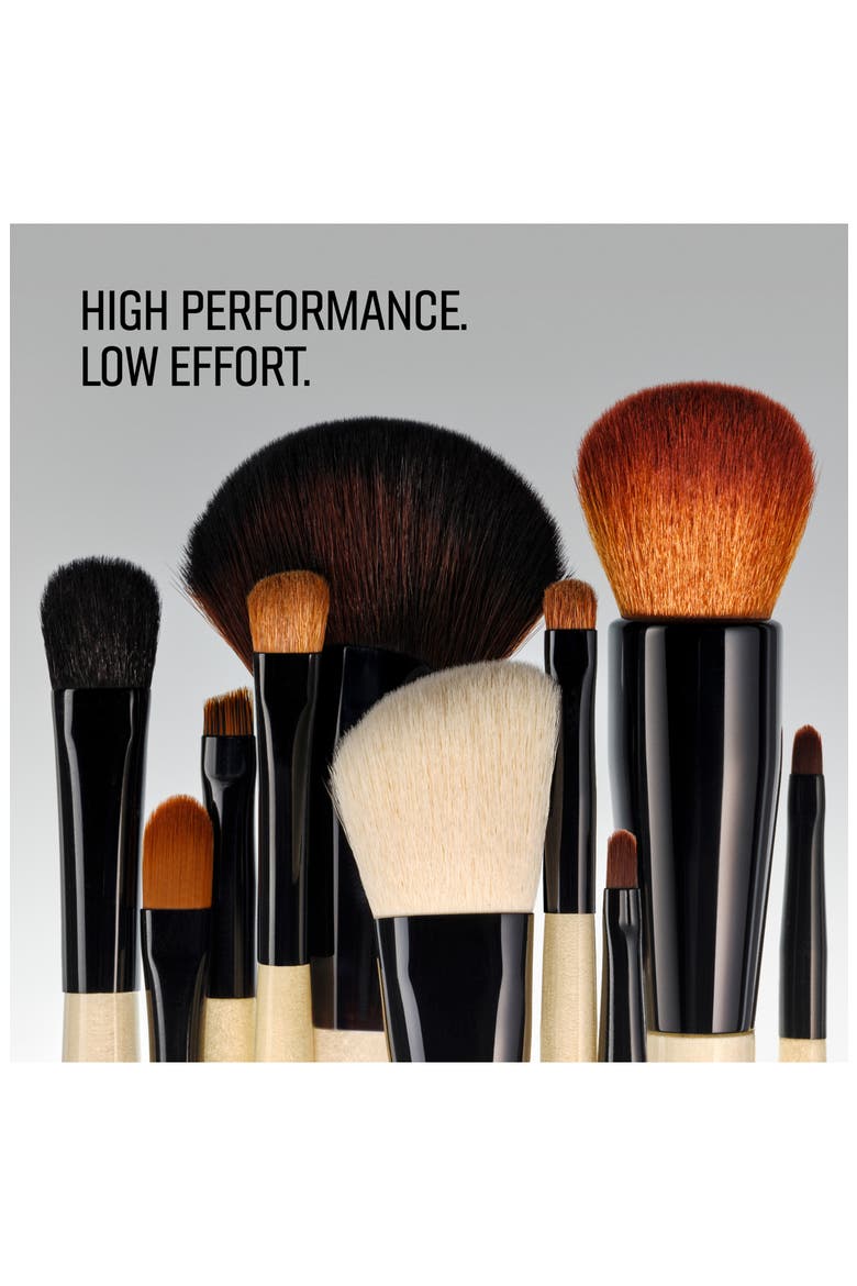 Concealer Blending Brush, Alternate, color, NO COLOR