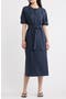 selected Nocturne Navy - Xlv