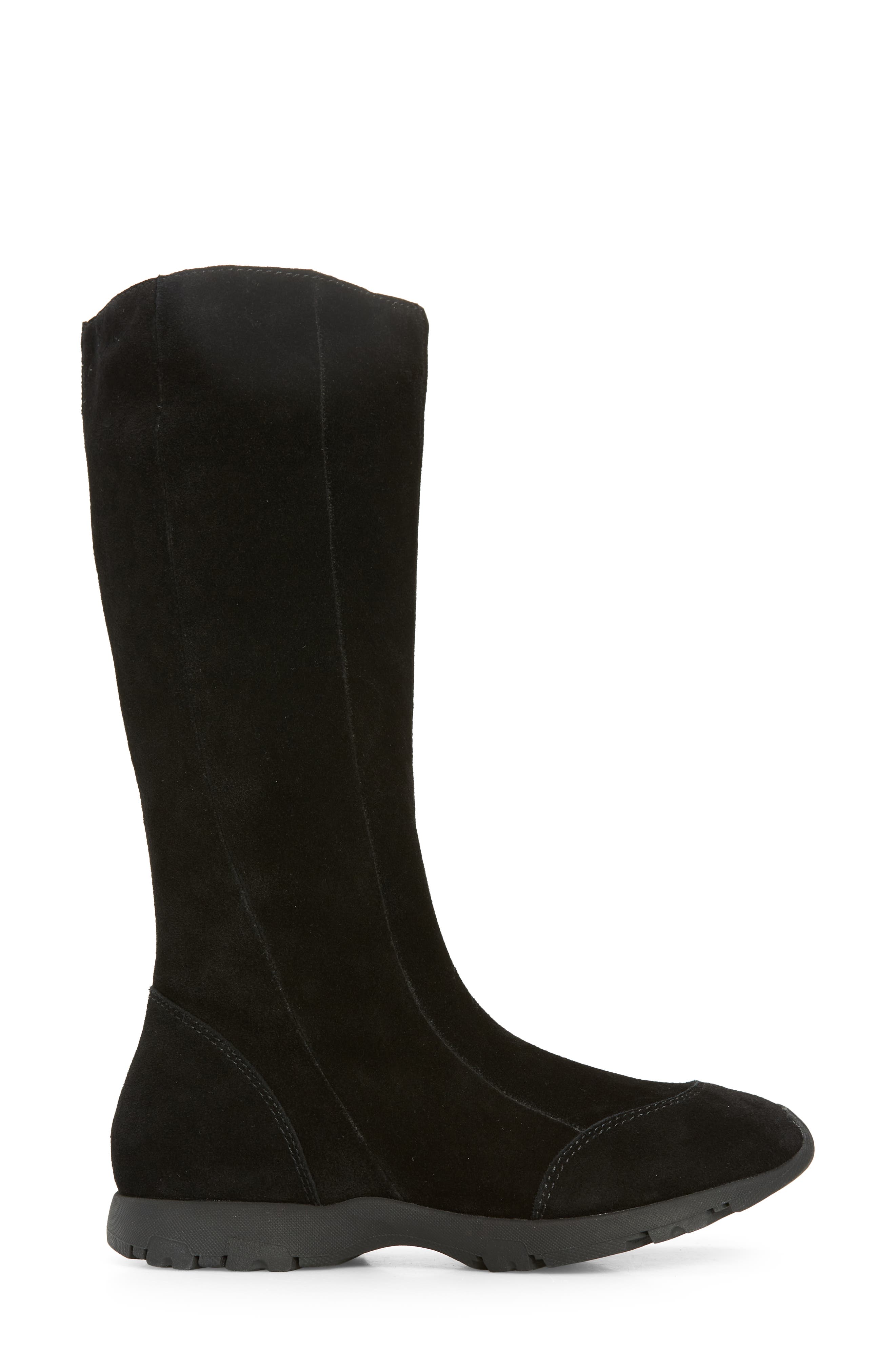Jeffrey Campbell Endurance Boot, Alternate, color, 