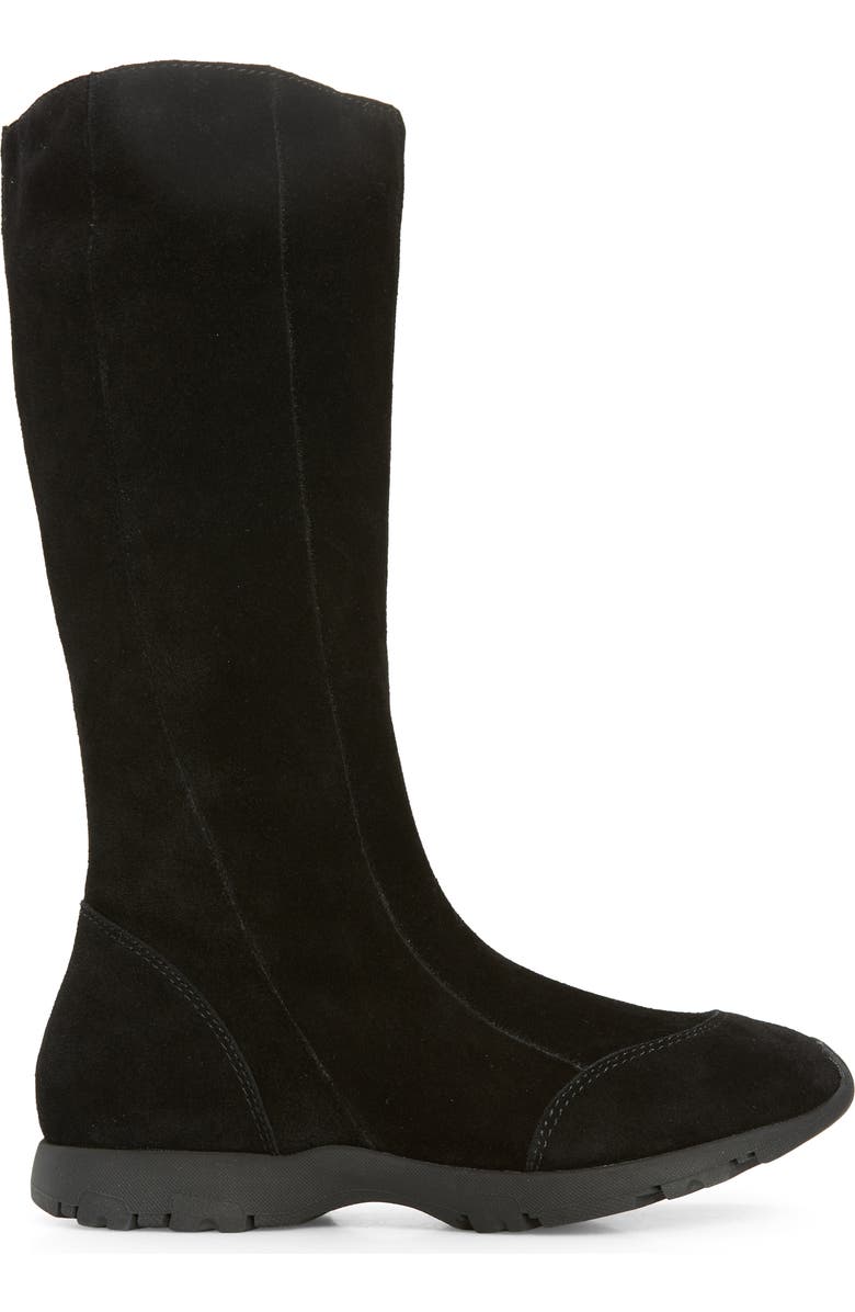 Jeffrey Campbell Endurance Boot, Alternate, color,