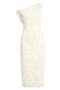 selected Ivory- Beige Fira Bloom