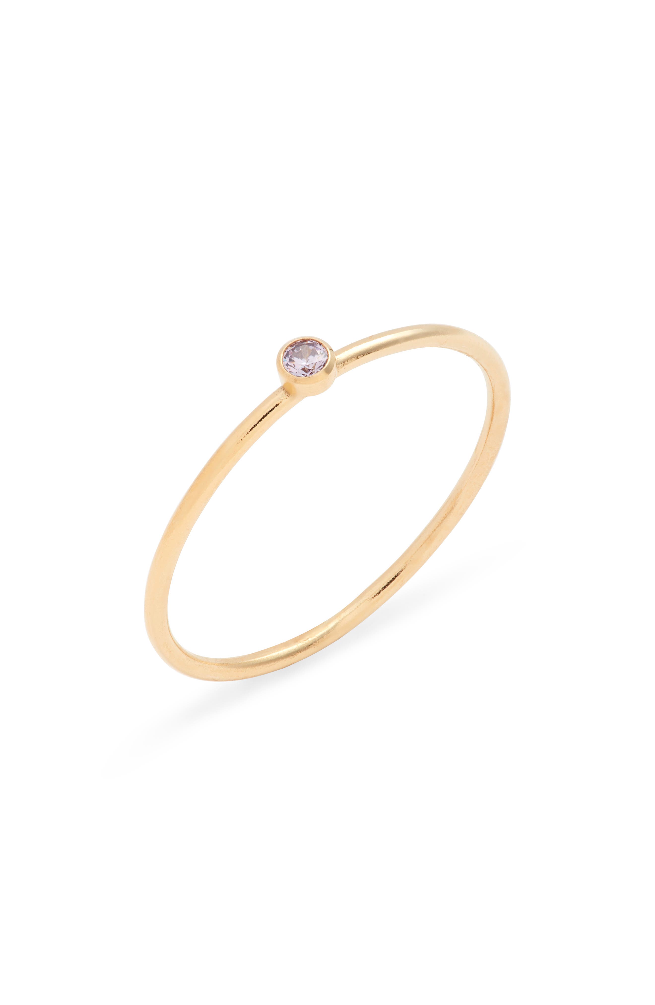 JUNE GOLD