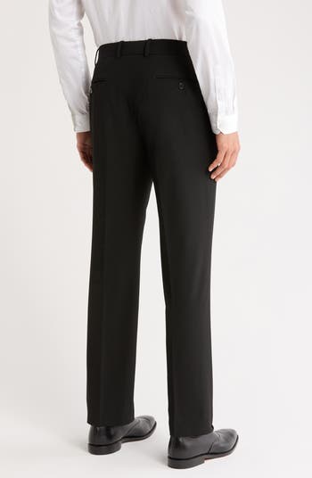 Suit Separates Trousers