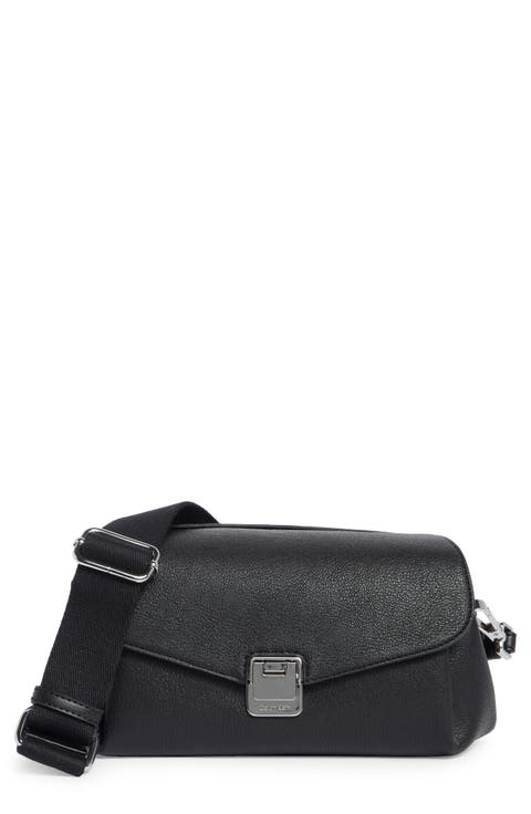 Kala Crossbody Bag
