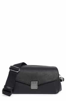 Calvin Klein Kala Crossbody Bag