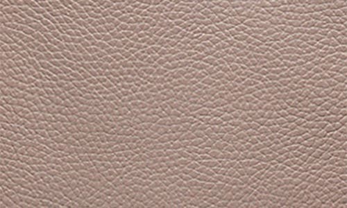 Radley Brook Avenue Small Crossbody Bag In Pink