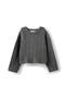 selected Charcoal Marle
