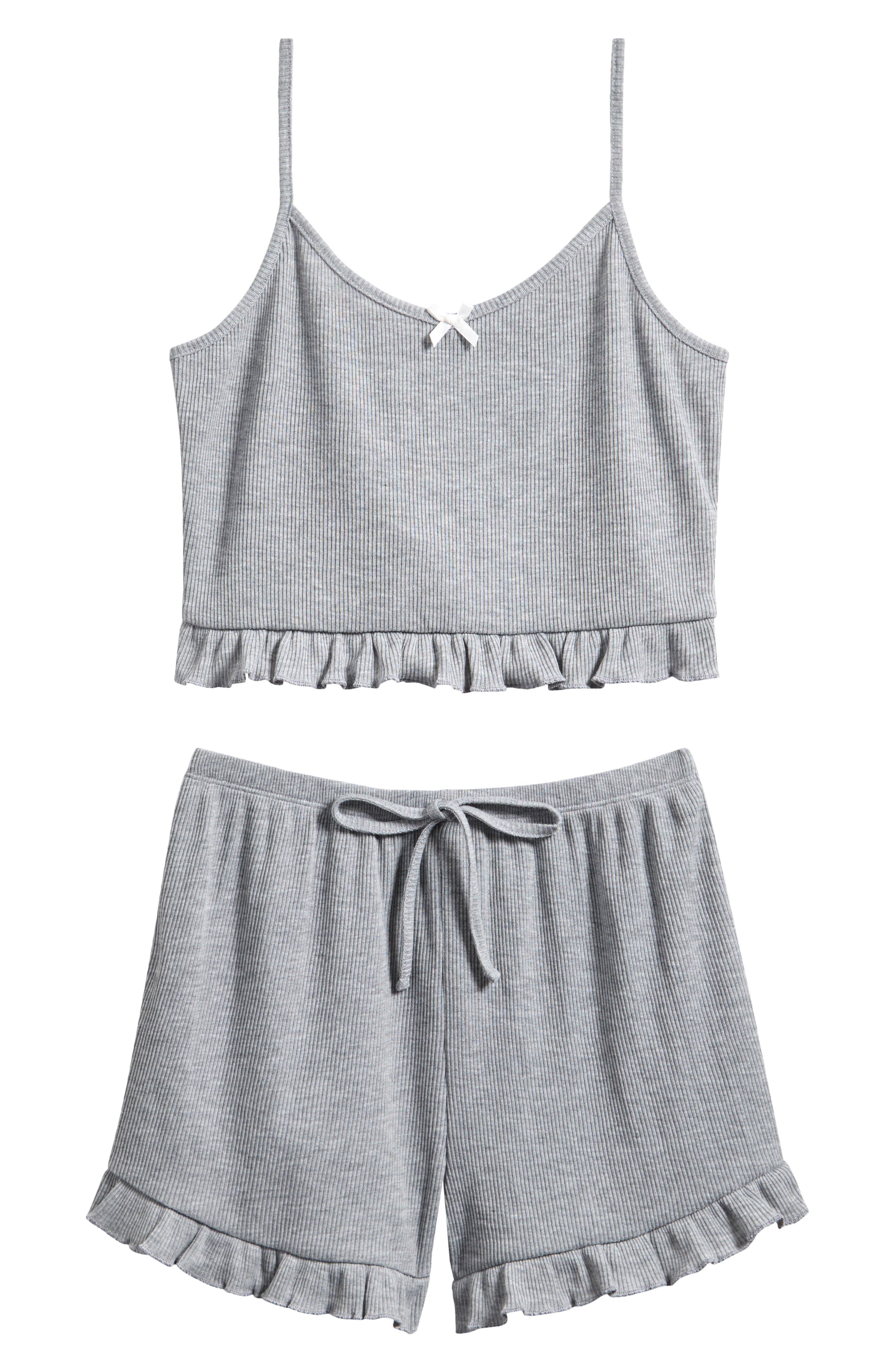 selected GREY