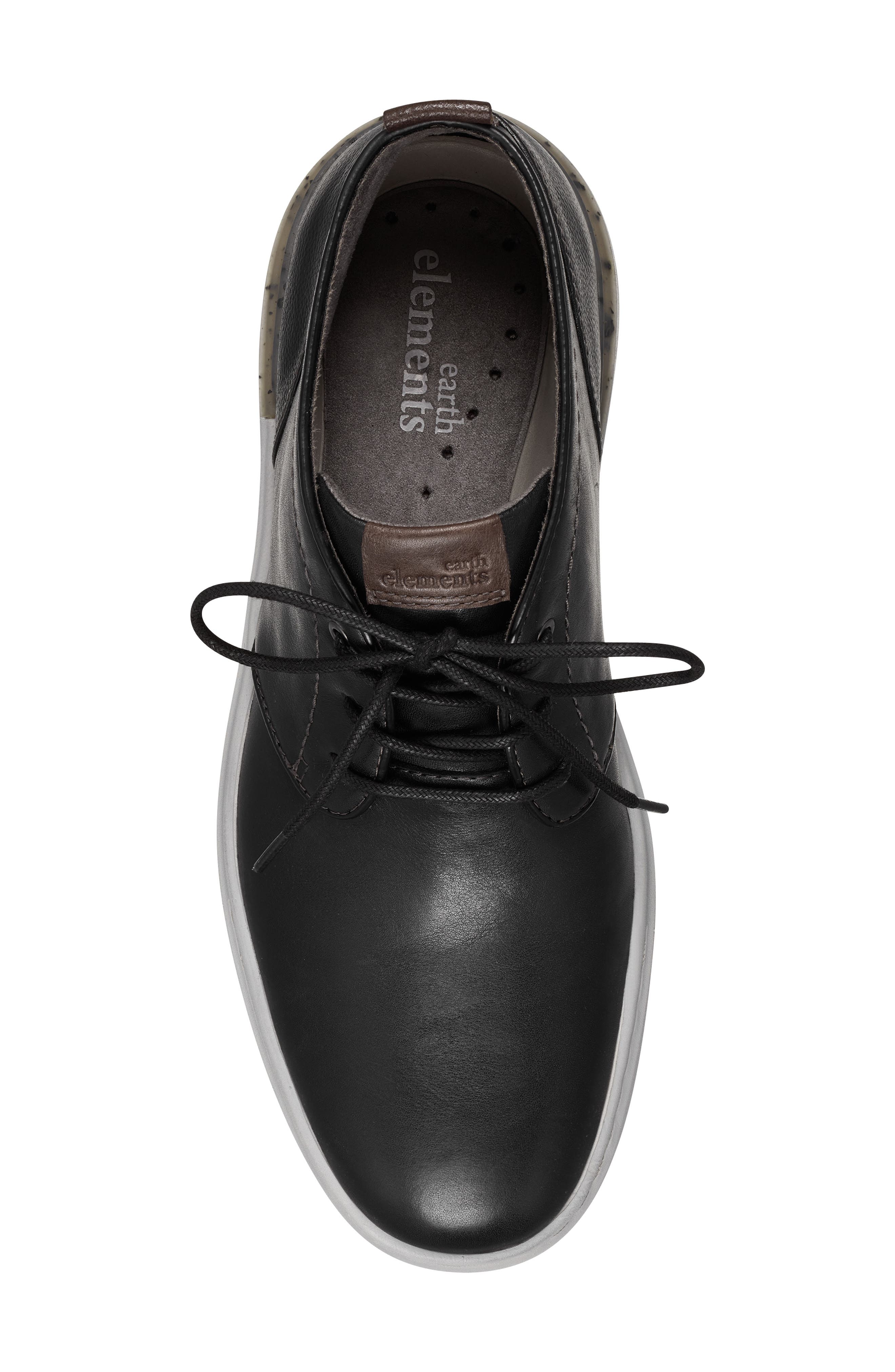 Earth<sup>®</sup> Abound Chukka Boot, Alternate, color, 