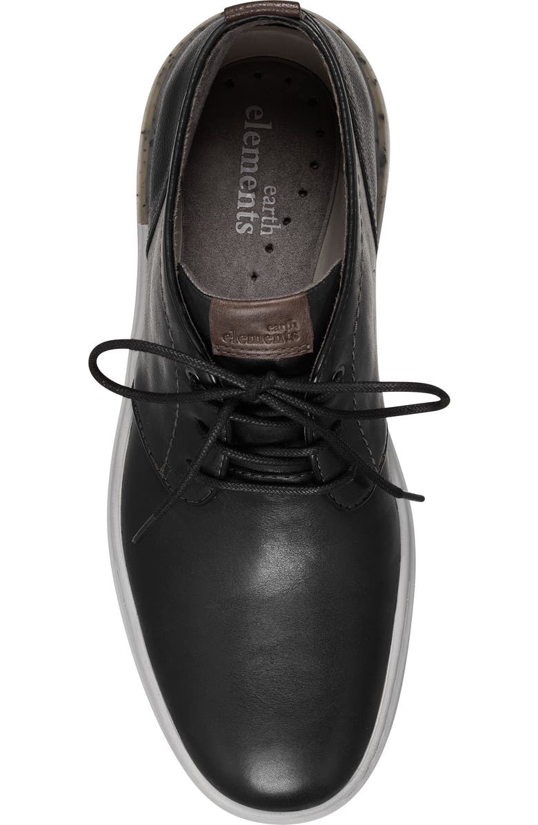 Earth<sup>®</sup> Abound Chukka Boot, Alternate, color,