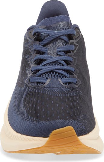 Mach 6 Running Shoe