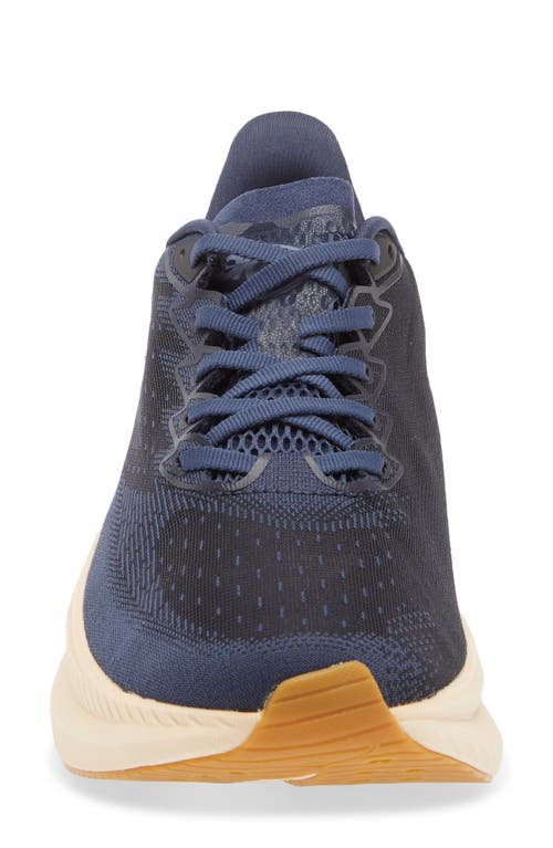 Hoka Mach 6 Running Shoe In Multi