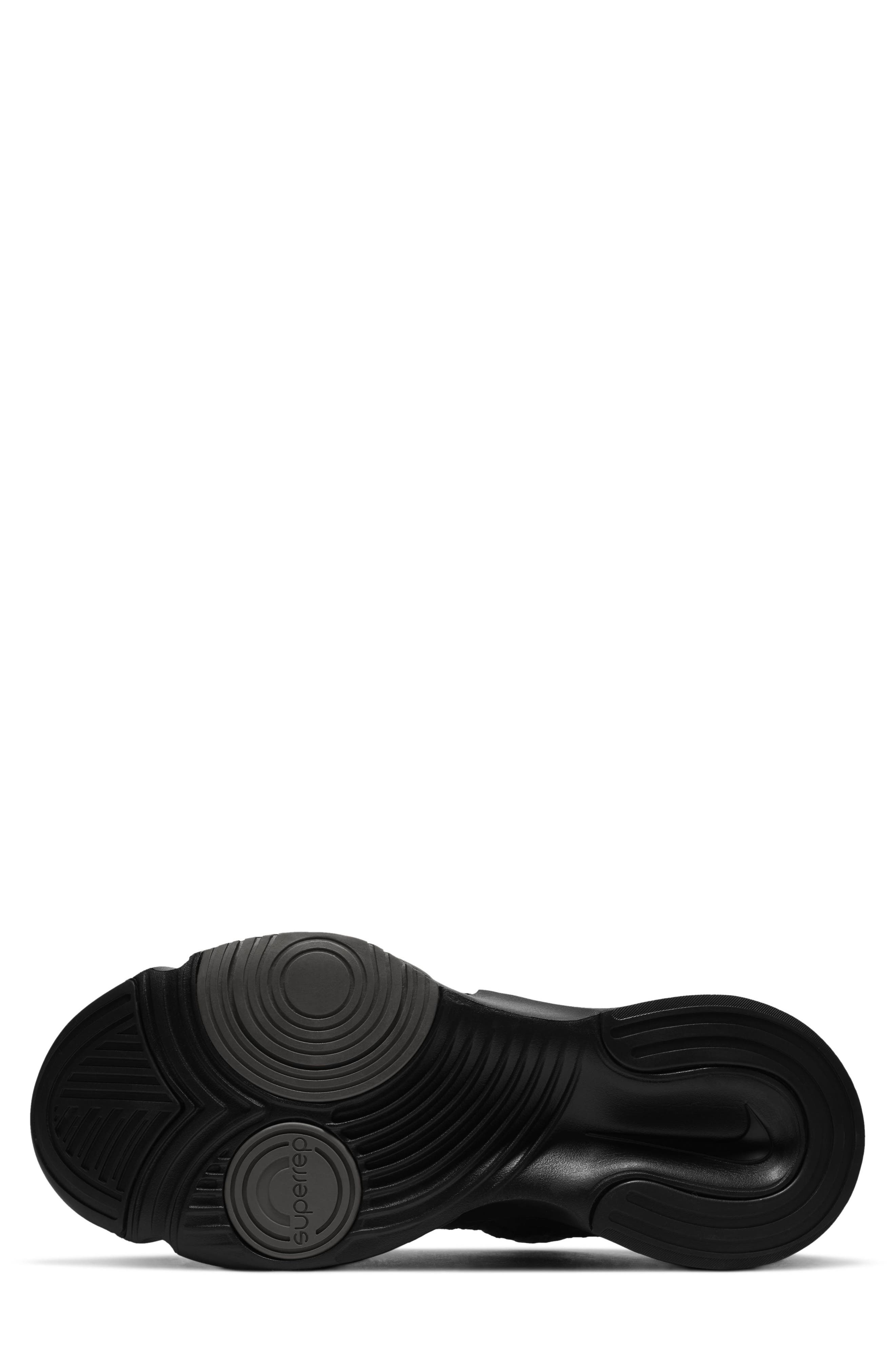 Nike SuperRep Go Training Shoe, Alternate, color, 