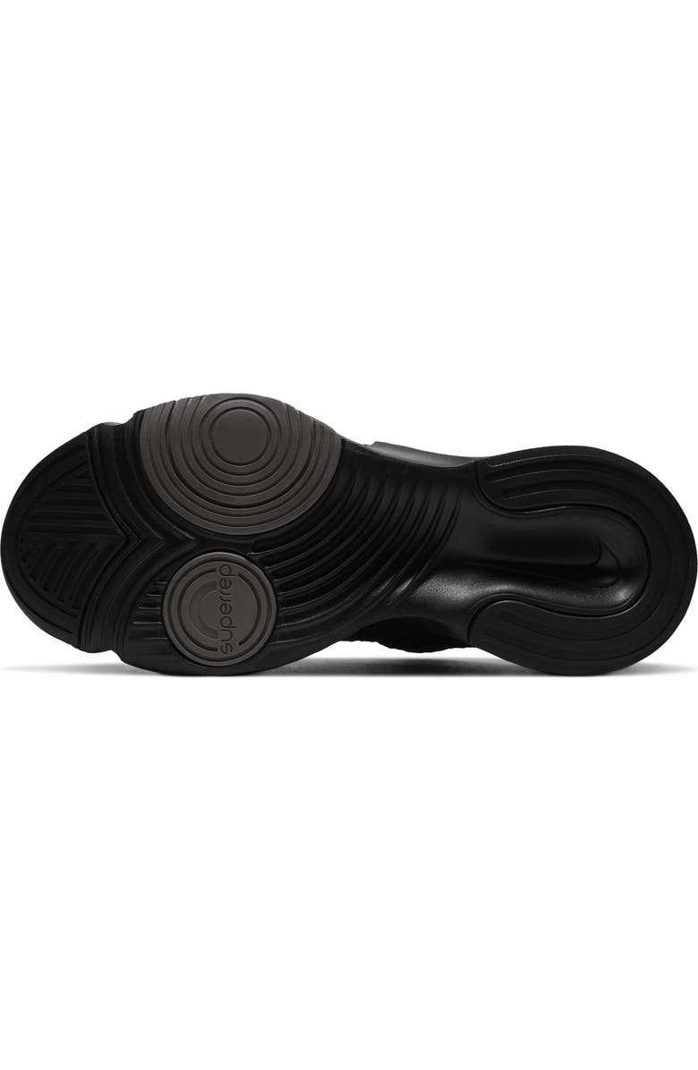 Nike SuperRep Go Training Shoe, Alternate, color,
