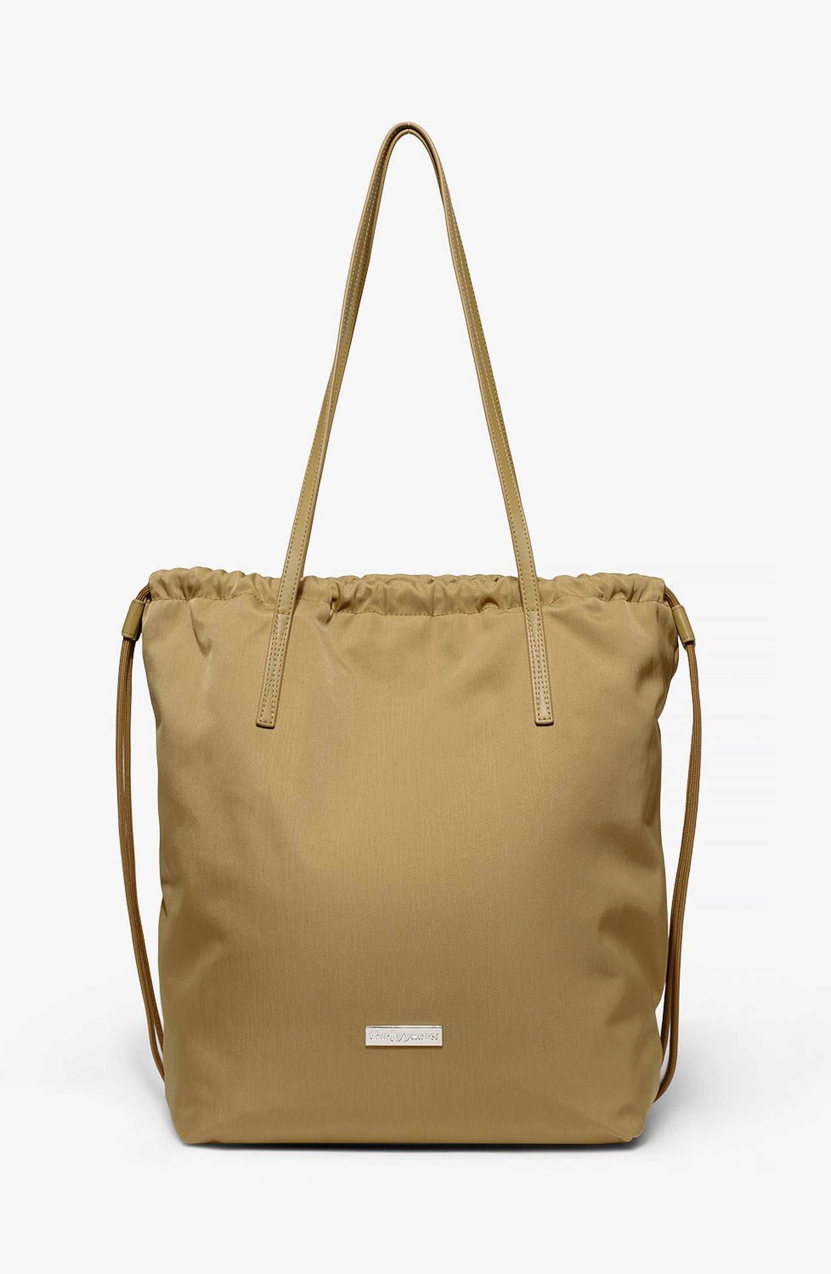 Rove Shoulder Bag, Alternate, color, Camel