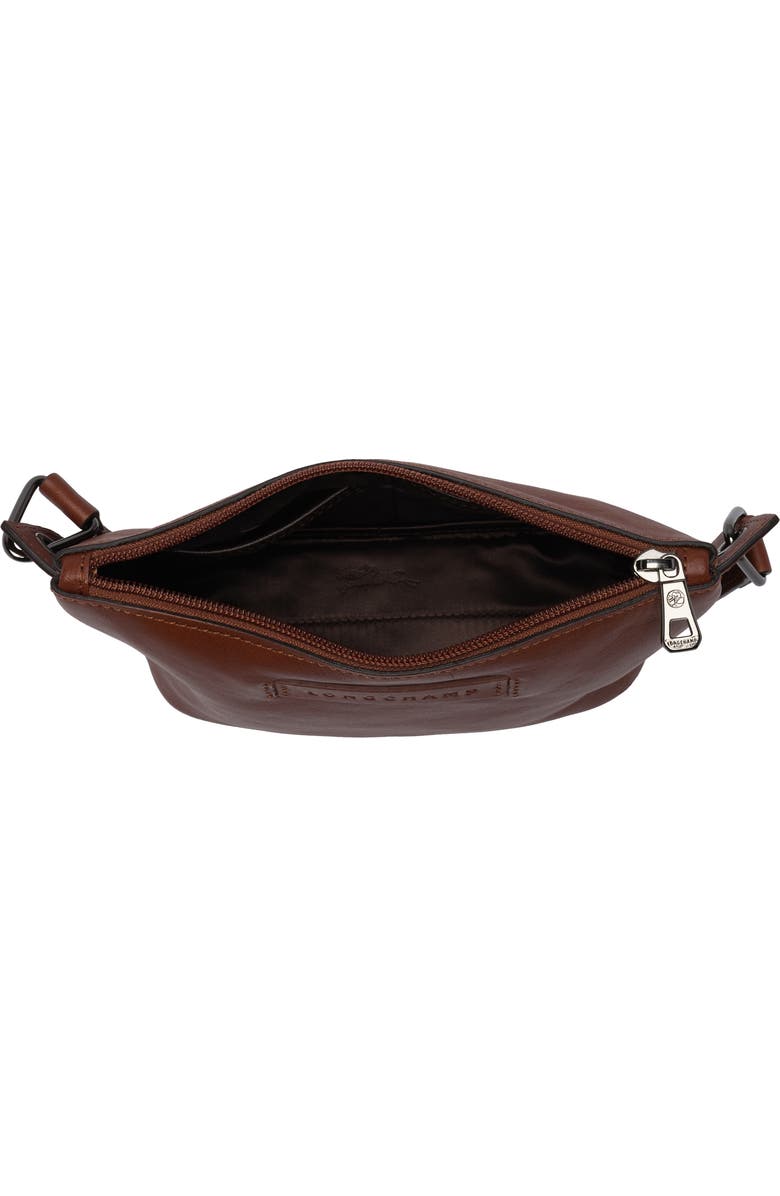 Longchamp 3D Extra Small Shoulder Bag, Alternate, color,