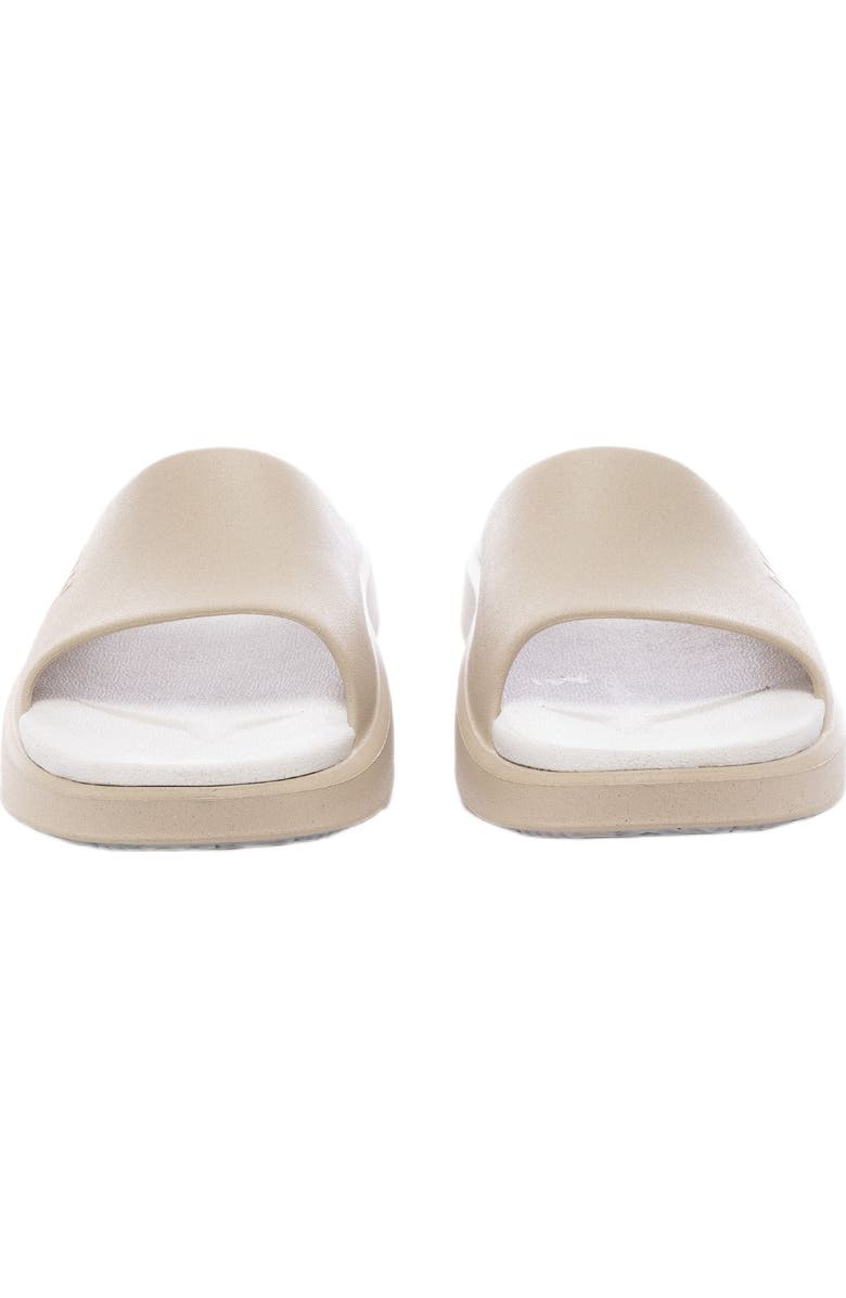 P448 Riviera Slip-On, Alternate, color, Sand