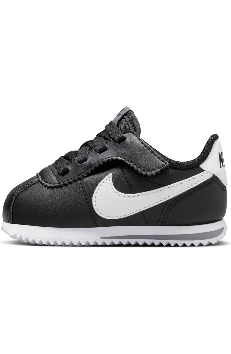 Nike Kids' Cortez EasyOn Sneaker, Alternate, color,