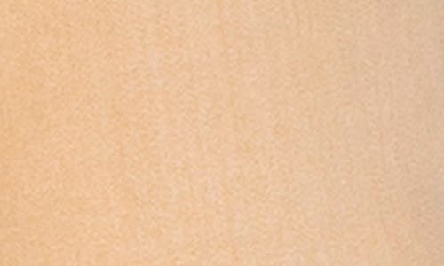 Shop Liverpool Los Angeles Classic Denim Jacket In Hayseed Tan