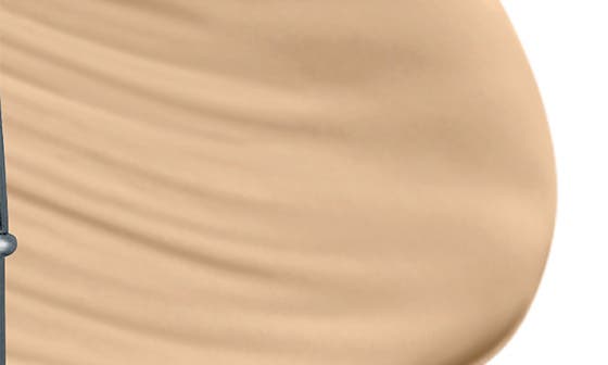 PURE LINEN NW-05