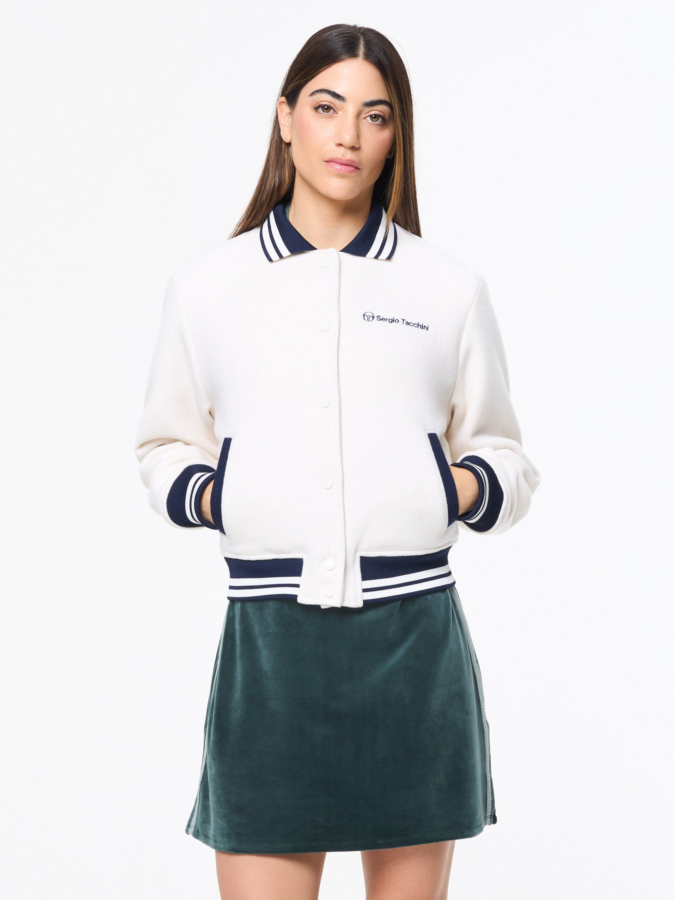 selected GARDENIA