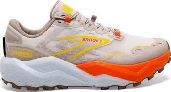 Caldera 7 Trail Running Shoe