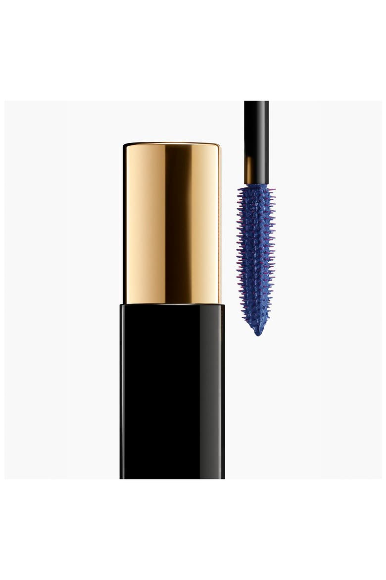 CHANEL NOIR ALLURE Mascara (Women) | Nordstrom