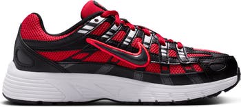 P-6000 Sneaker
