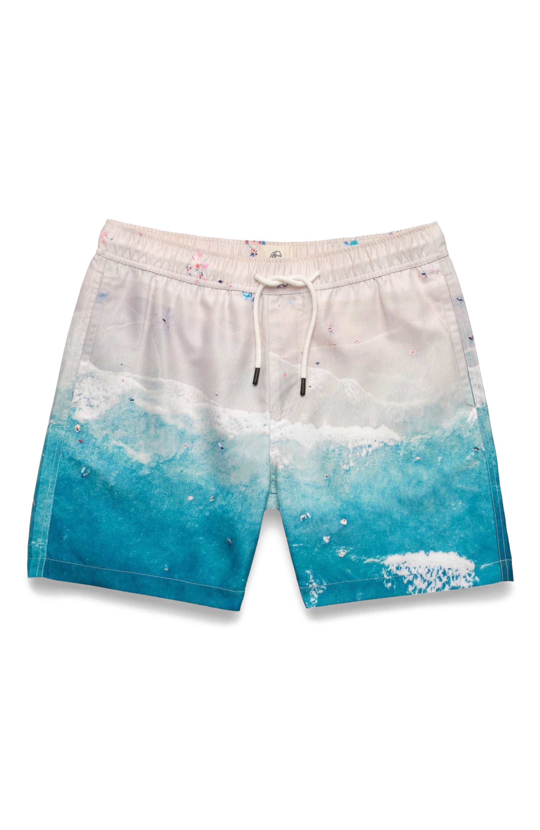 selected Beach Photo