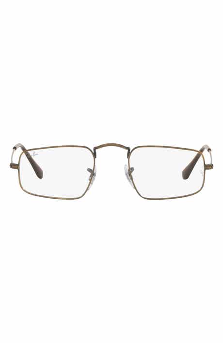 RX3957V 46mm Rectangle Optical Glasses