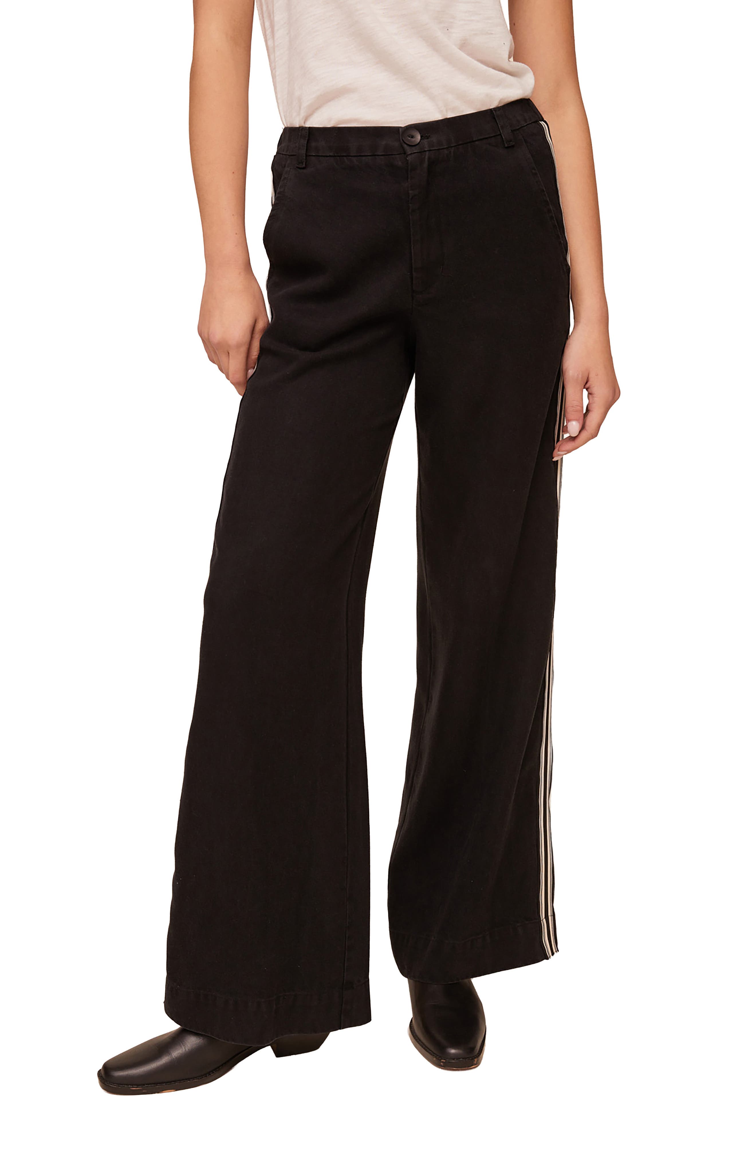 selected VINTAGE BLACK