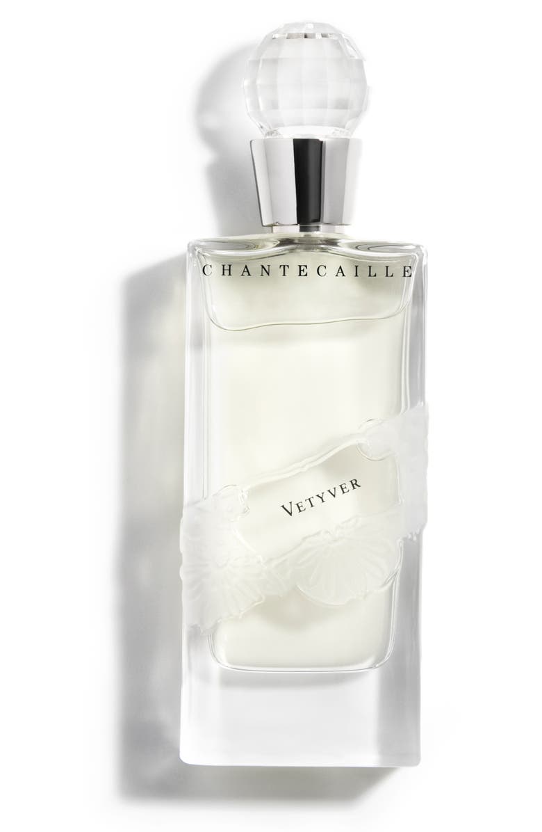 Chantecaille Vetyver Parfums Pour Femme, Main, color,