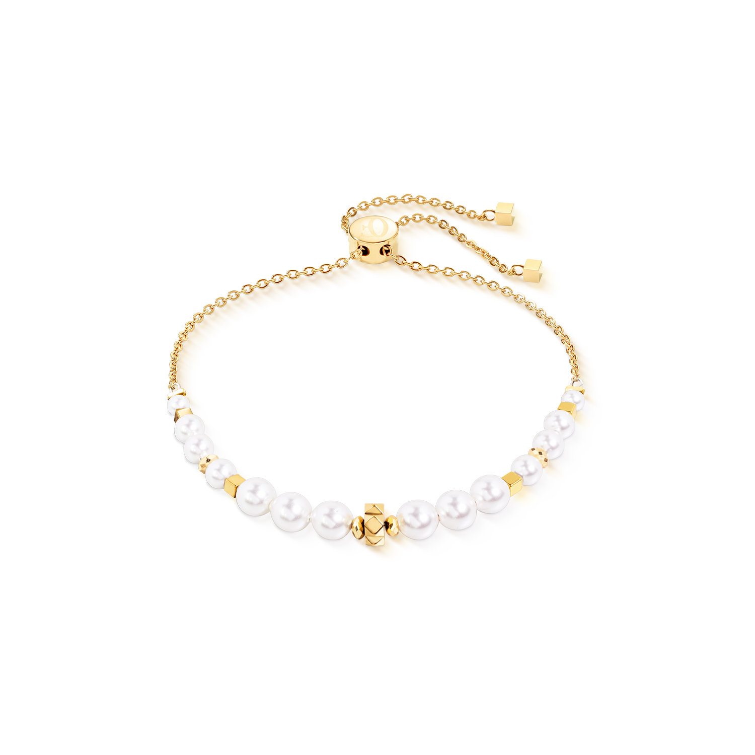 White-Gold