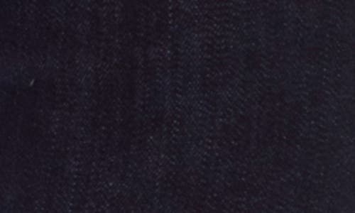 Fidelity Denim Fidelity Torino Slim Fit Stretch Jeans In Black