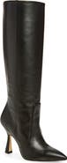 Stuart Weitzman Tuliana 85 Slouch Knee High Boot