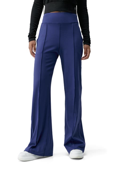 Lua Polo Performance Sport Pant