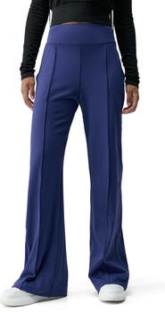 Born Living Yoga Lua Polo Performance Sport Pant