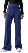 Børn Lua Polo Performance Sport Pant