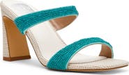DV by Dolce Vita Veniss Slide Sandal