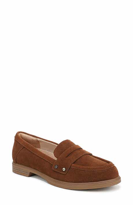 Hey Penny Loafer