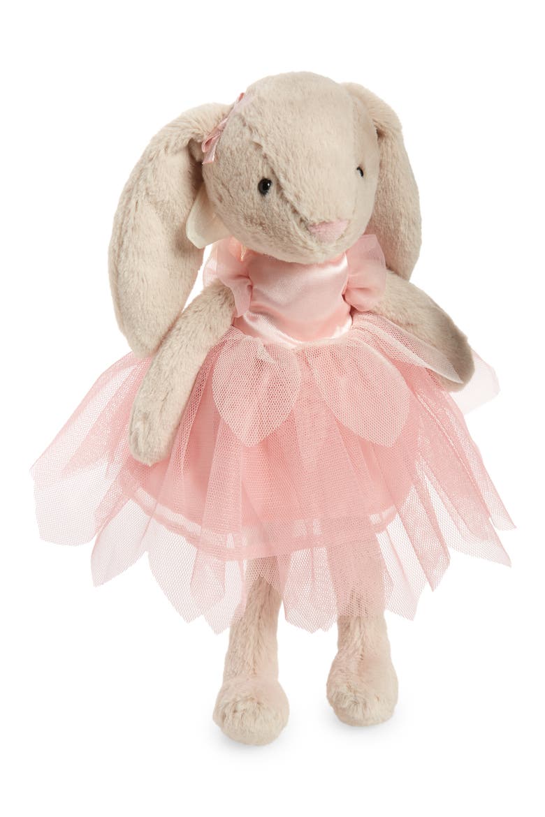 Lottie Fairy Bunny, Main, color, MULTI