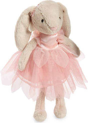 Jellycat Lottie Fairy Bunny | Nordstrom