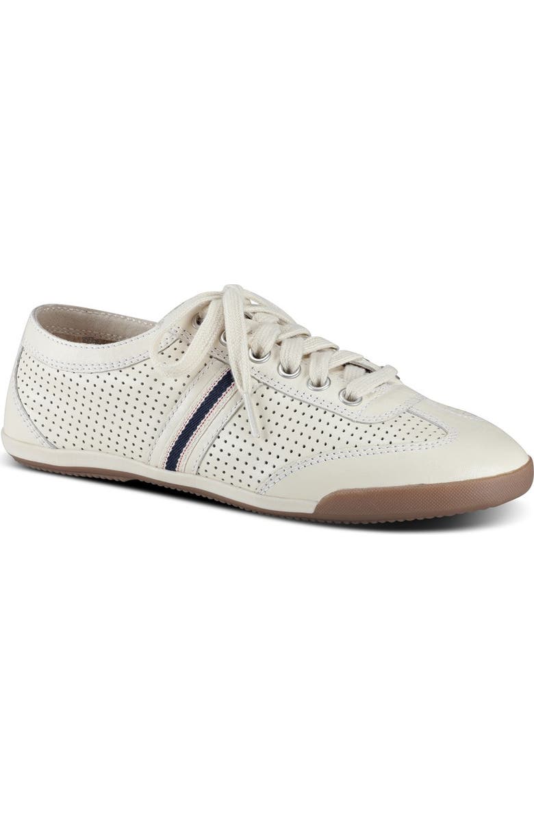 ED Ellen DeGeneres 'Escondido' Sneaker, Main, color,