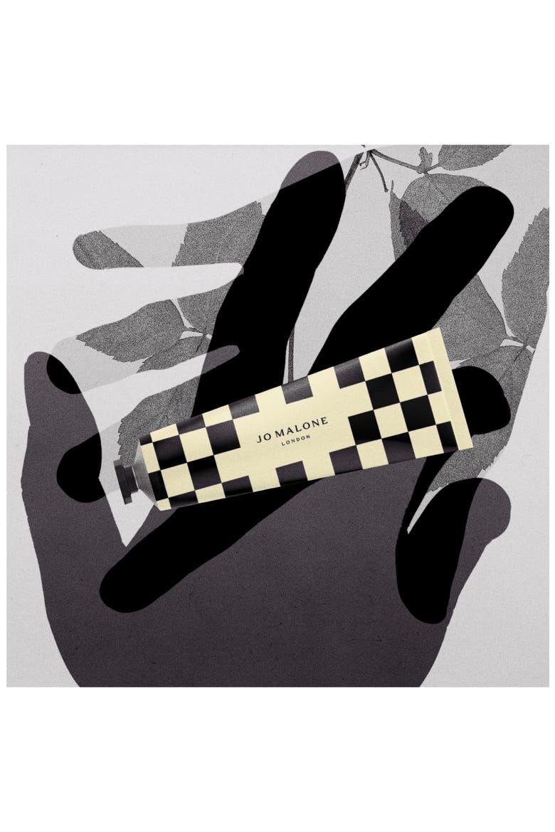 Blackberry & Bay Hand Cream, Alternate, color, NO COLOR