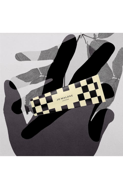 Jo Malone London ™ Blackberry & Bay Hand Cream In No Color
