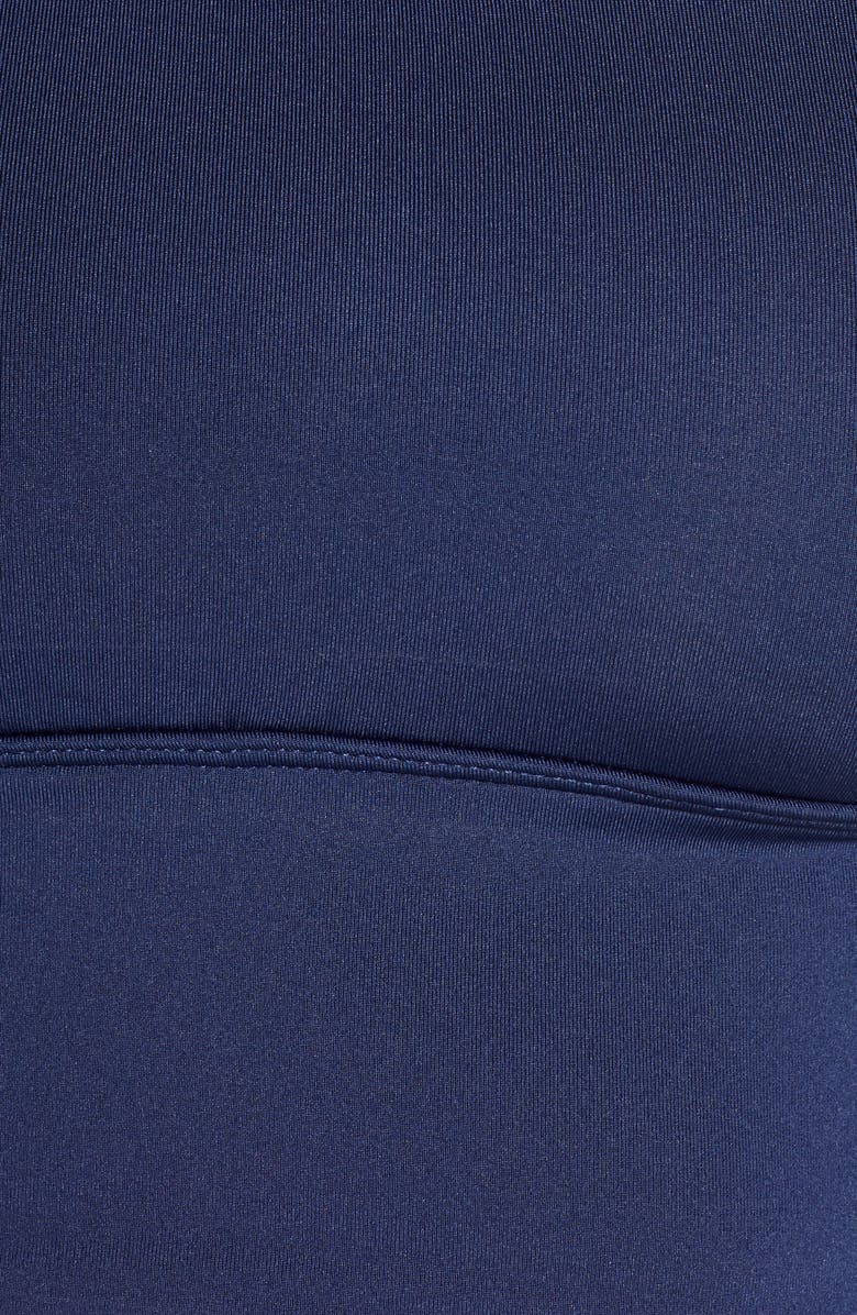 Nike Essential Midkini Top, Alternate, color,