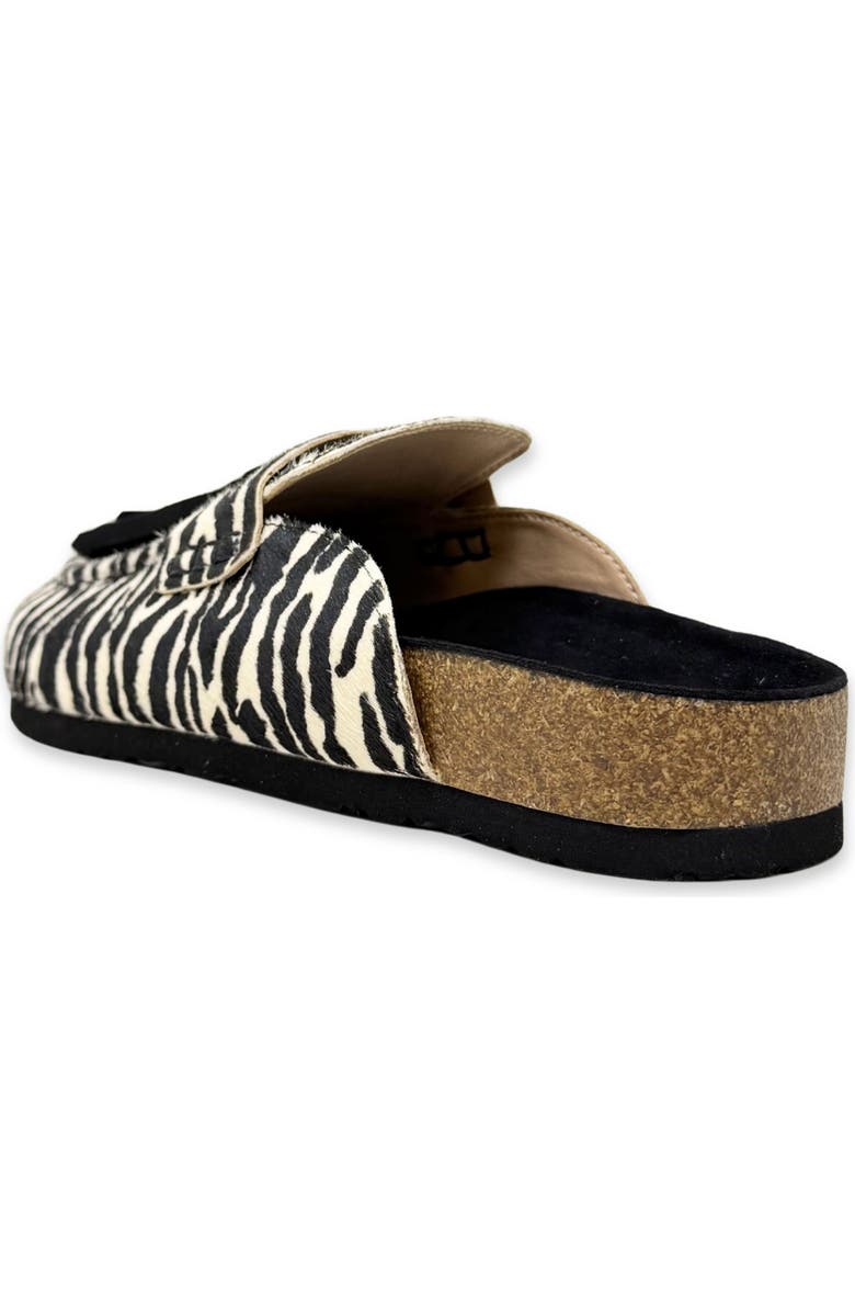 SHUSHOP Ariana Mule, Alternate, color,
