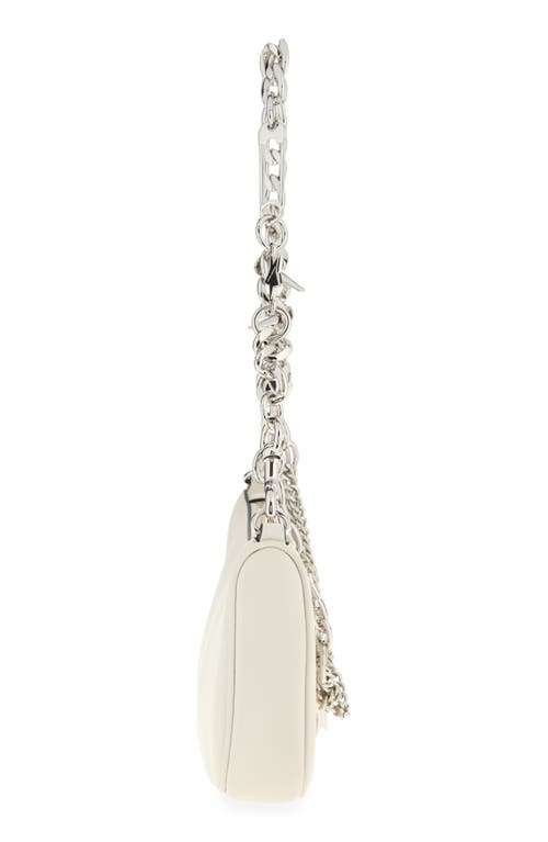 Shop Marc Jacobs The Charm Shoulder Bag