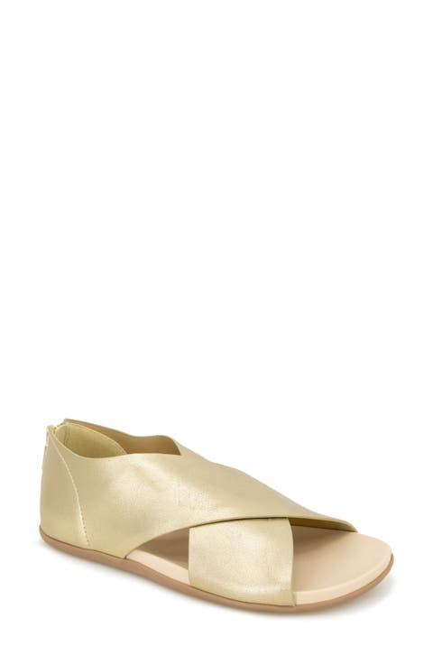 Selena Sandal (Women)