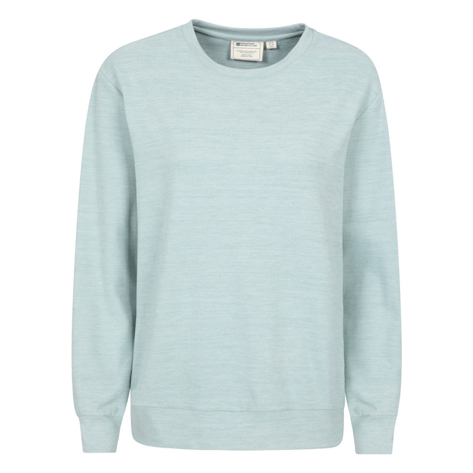 selected Pale Green